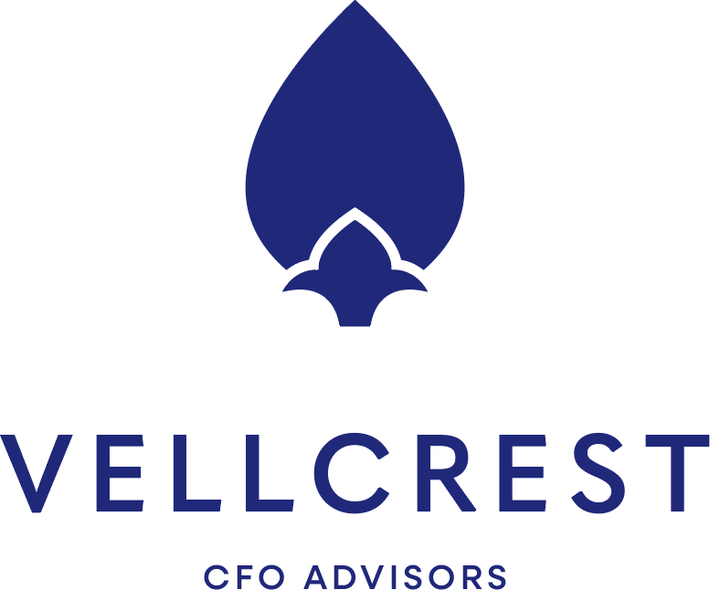 Vellcrest CFO Advisors